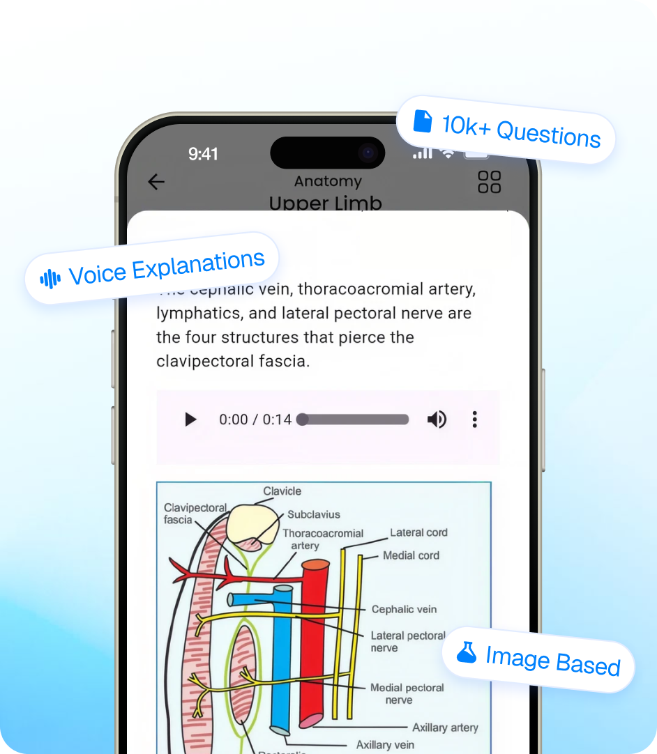 Reflex app previous year questions