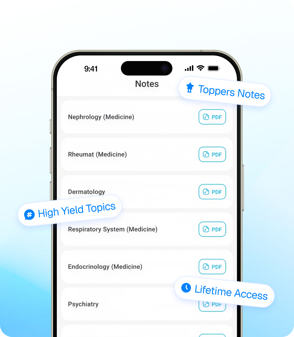 Reflex app notes