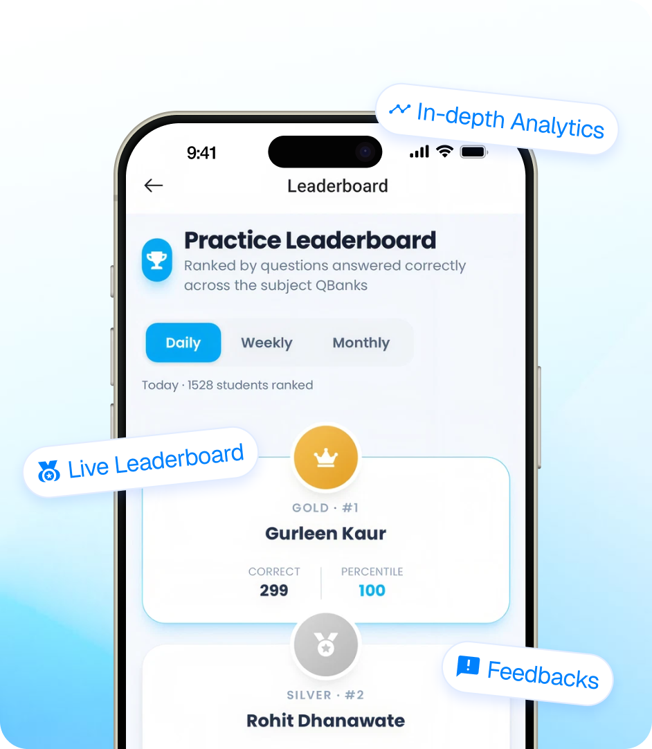 Reflex app analytics