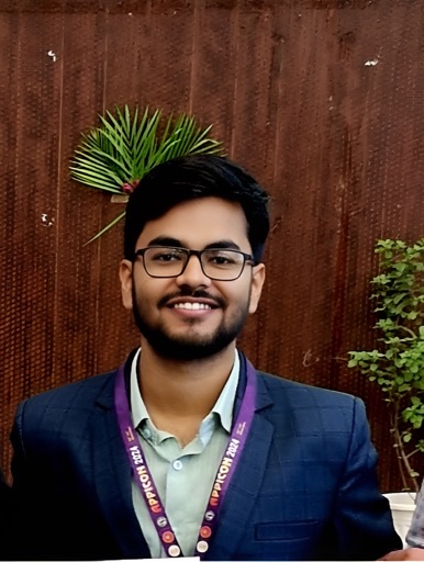 Reflex NEET PG student